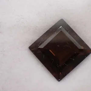 Smokey Quartz