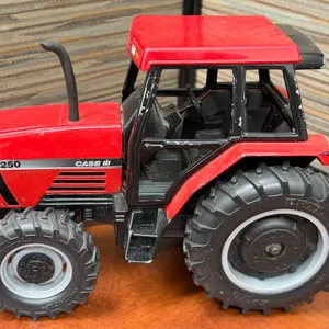 Case IH 5250 4WD Tractor - 1/16