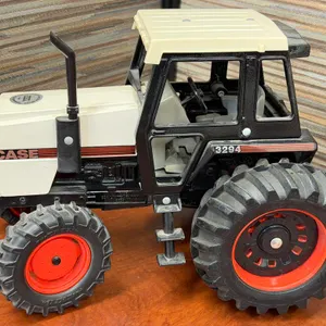 Case 3294 Tractor - 1/16