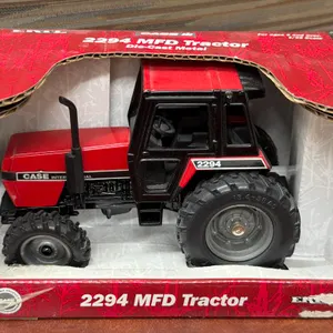 Case IH 2294 MFD Tractor - 1/32