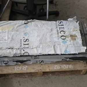 (1) Pallet of Roofing Shingles/24-30-0315X