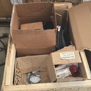 Miscellaneous Hydraulic Hoses & Fittings/24-30-0939X