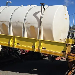 Amthor ELP Flusher Body/26-30-0373