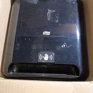 Tork Paper Dispensers