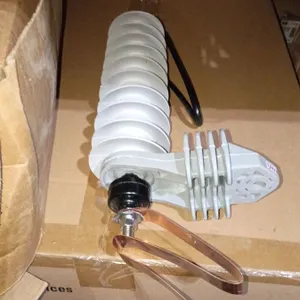 (30) Eaton MOV Arresters, New