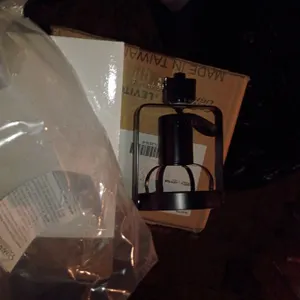 (30) Contech Lighting Gimble Track Lights, New
