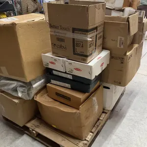 Electronic Equipment