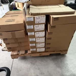 Assa Abloy Sargent Electronic Locks/Door Handle