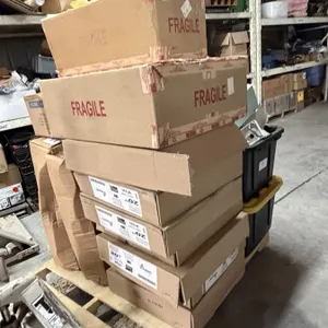 Medical Facility Equipment