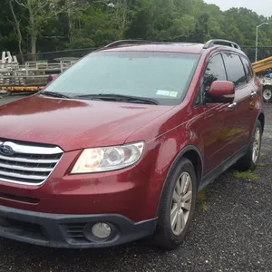 2011 Subaru Tribeca SUV