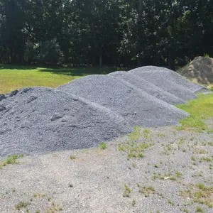 Blue Stone