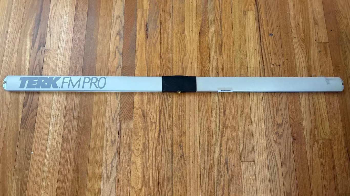 TERK FM PRO INDOOR ANTENNA