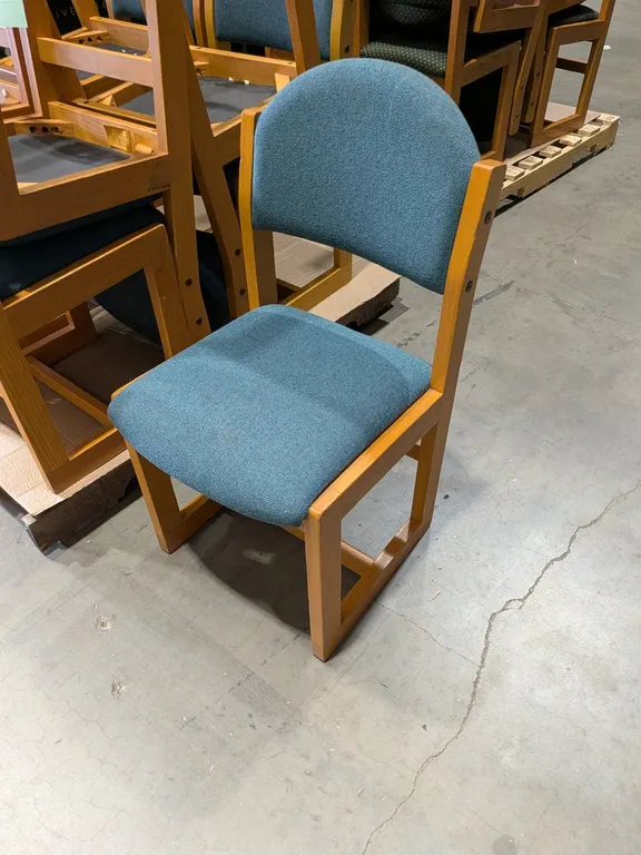 16" Student Chairs