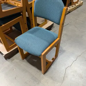 16" Student Chairs