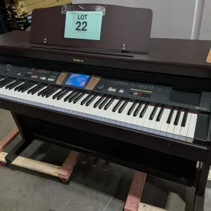 Digital Piano