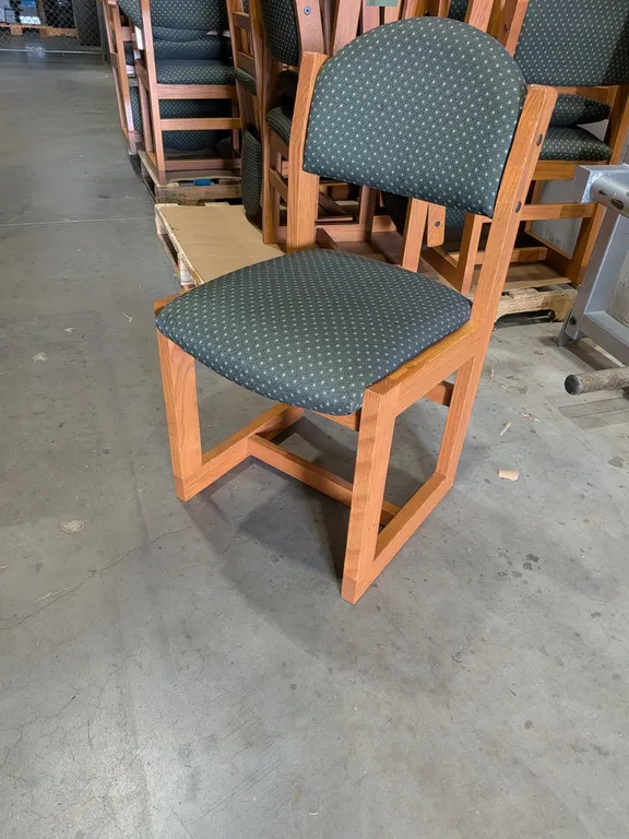 16" Student Chairs