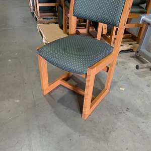 16" Student Chairs