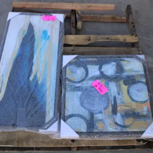 Modern Abstract Paintings