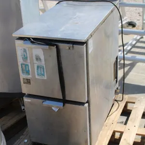 Refrigerated Drawer