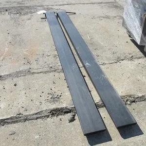 Greatbear 10' Extension 6600lbs Fork~ New!