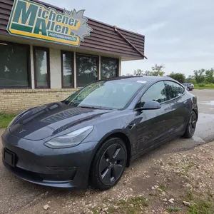 2023  Tesla  Model 3
