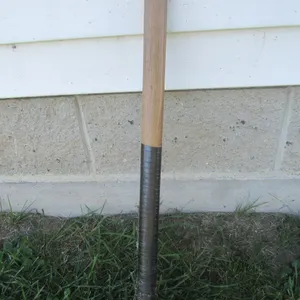 6lb Sledgehammer