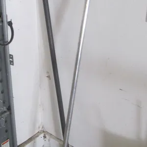 Roof Snow Shovel