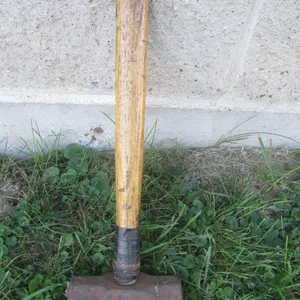 Hand Sledgehammer
