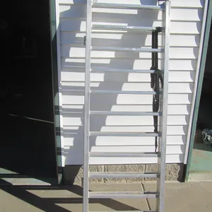 Quadboss 50" x 70" Ramps