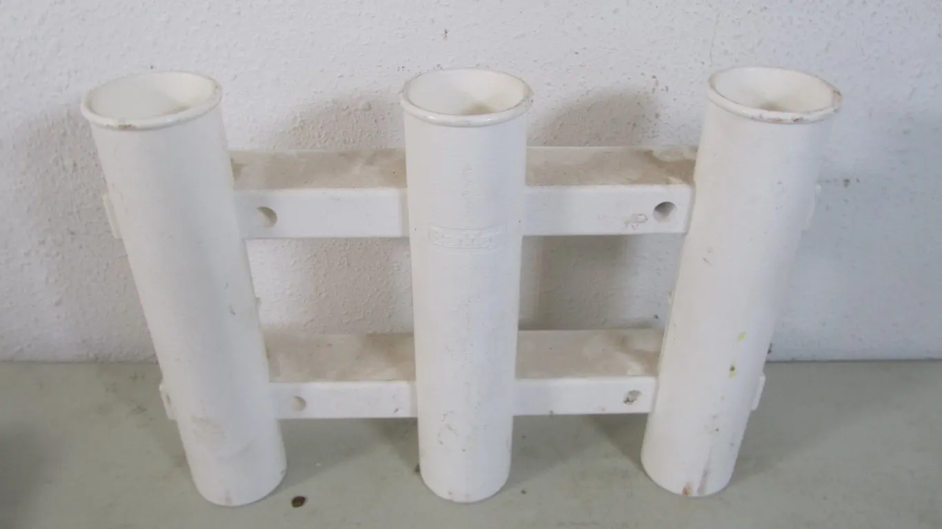 Berkley Rod Holder