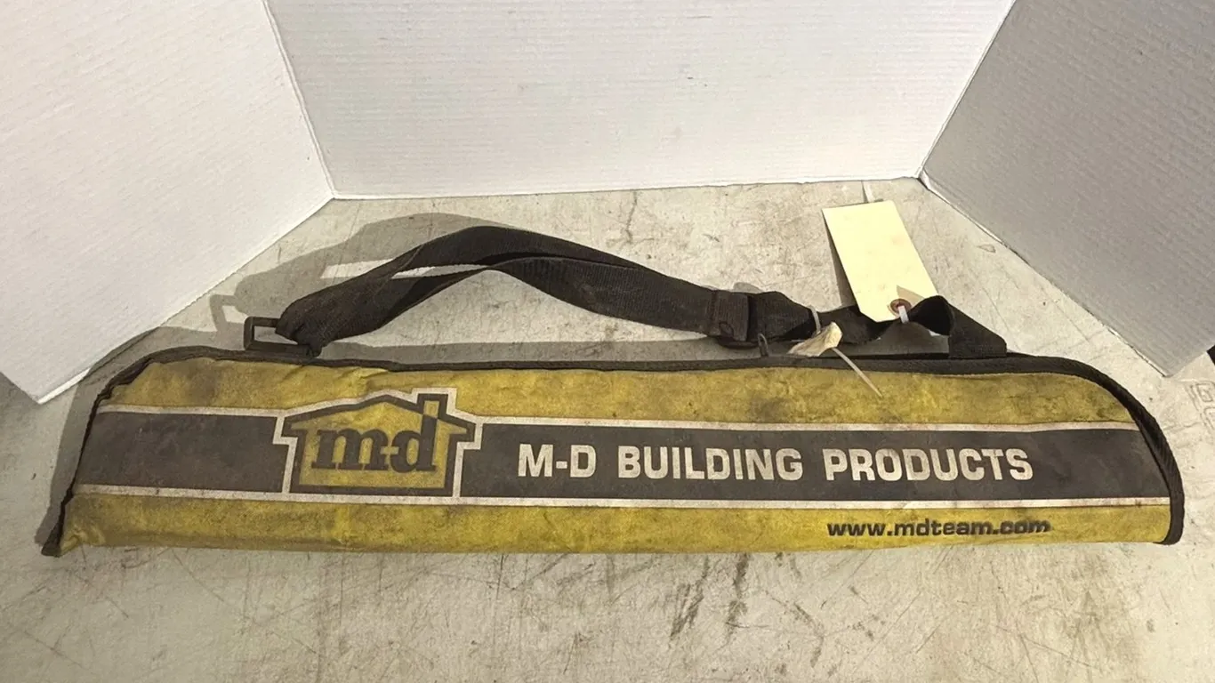 (2) Smart Tool and Chisel