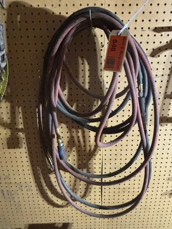 Air Hose