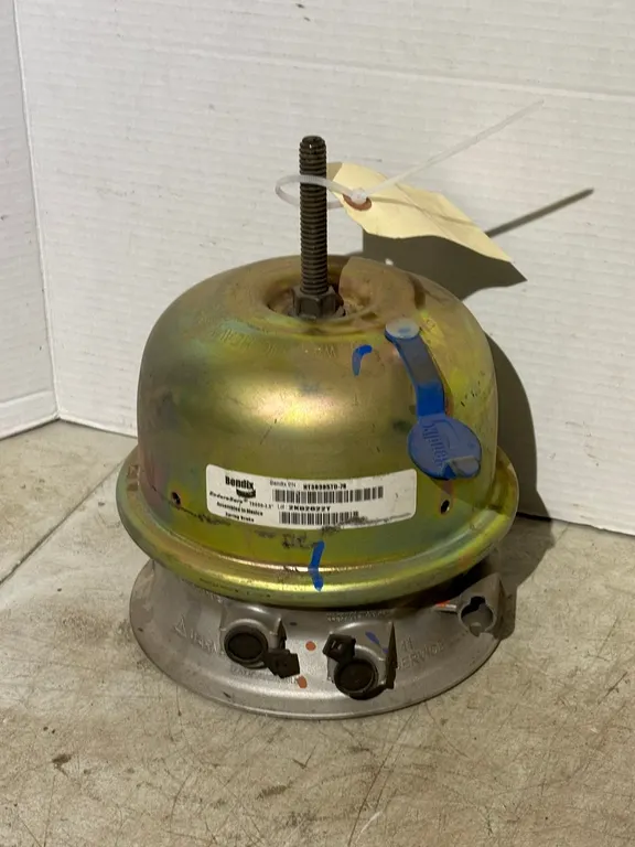 Bendix Spring Brake