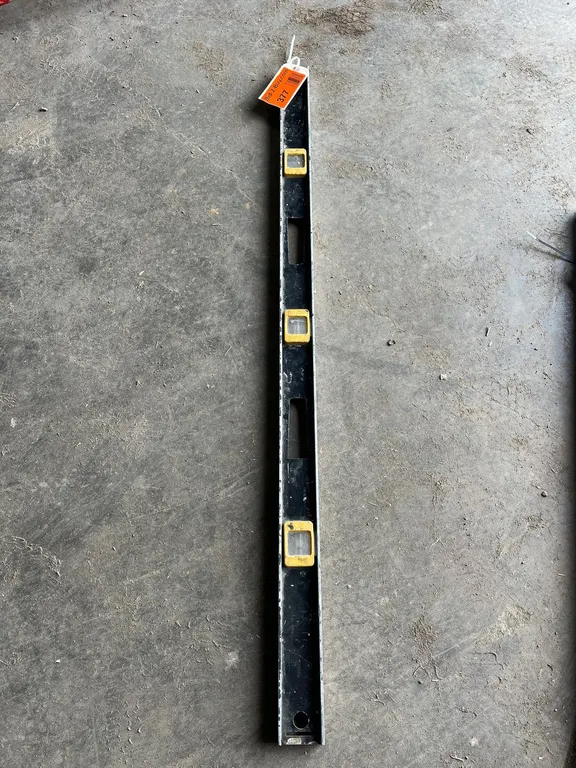 4' Level