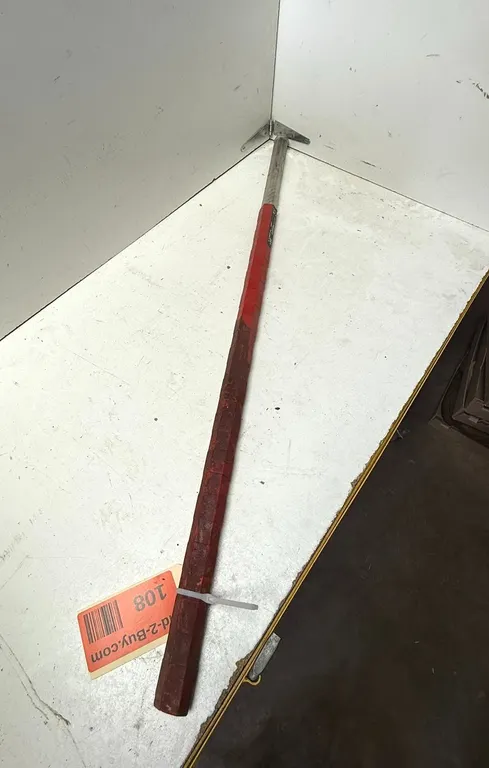 Hilti Drill Bit