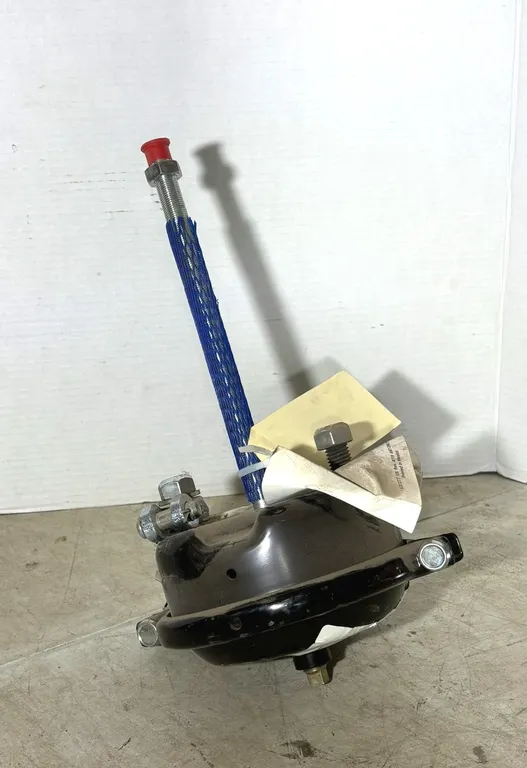 Haldex Brake Chamber
