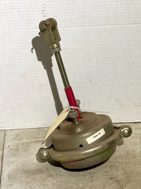 Air Brake Chamber Type 16