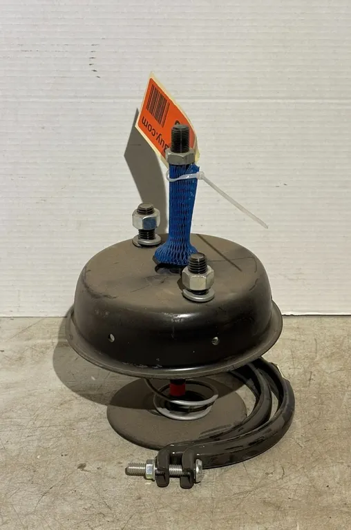 Air Brake Chamber with Clamp Type 30