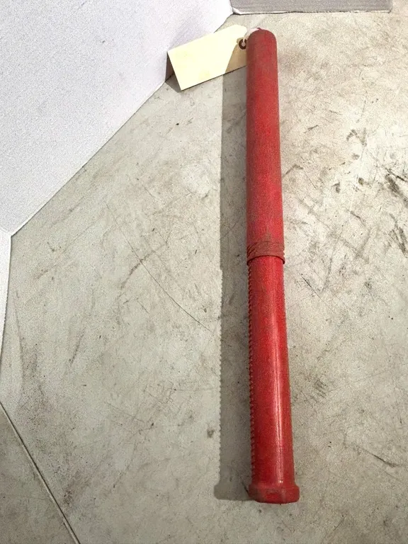 23" Long Drill Bit