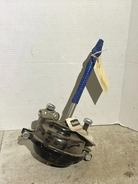 Haldex Service Chamber Type 20LS