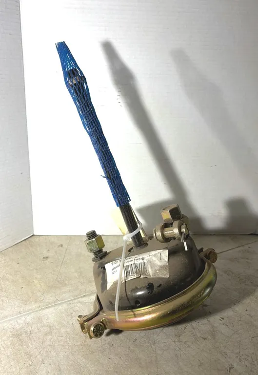 Automann Moving Service Chamber