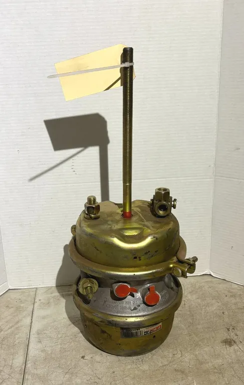 TRP /30 Brake Chamber Combo