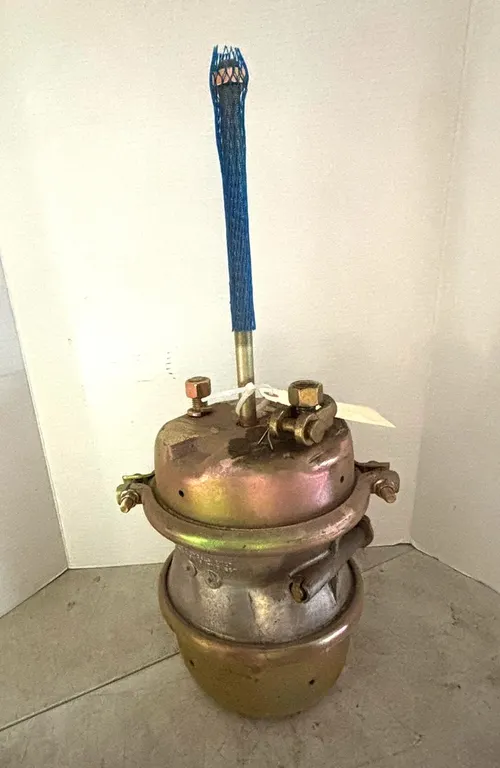 TRP Spring Brake