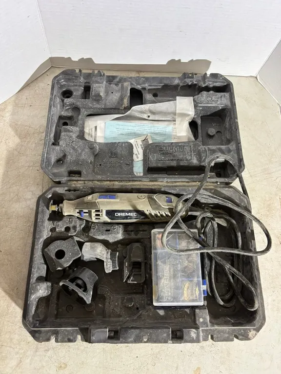 Dremel 4200