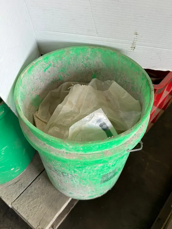 Professional Turf Formula Fertilizer