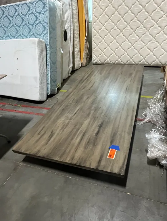 Table Top