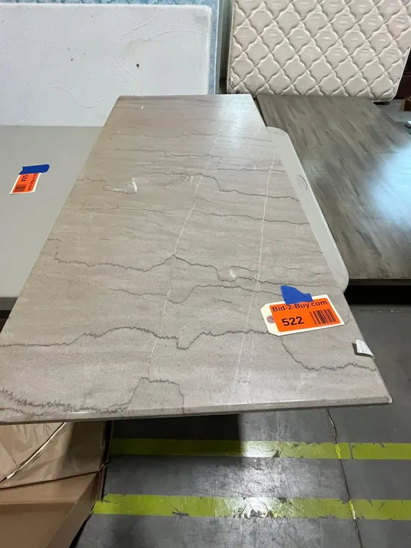 Table Top