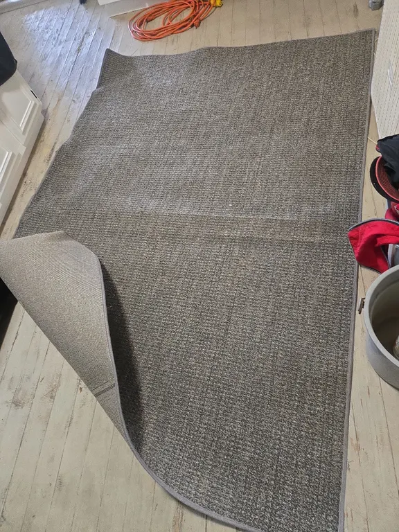 5x7 area rug