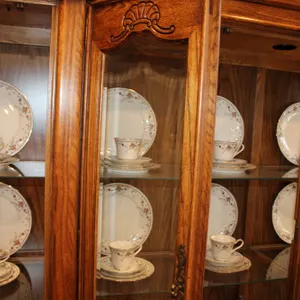 Noritake Adagio Ivory China