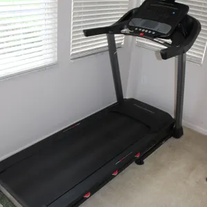 ProForm Treadmill